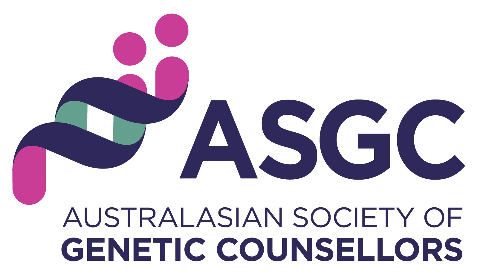 ASGC Webinar DICE Findings From The 2023 HGSA Census Asgc webinar dice findings from the 2023 hgsa census
